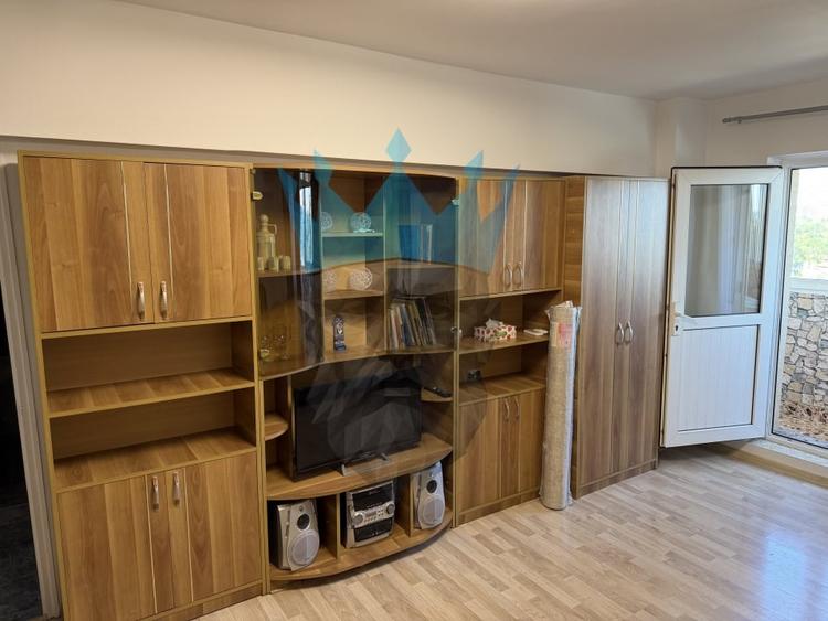 Apartament 3 Camere Mihai Bravu Bucuresti-Metrou Piata Muncii - 1