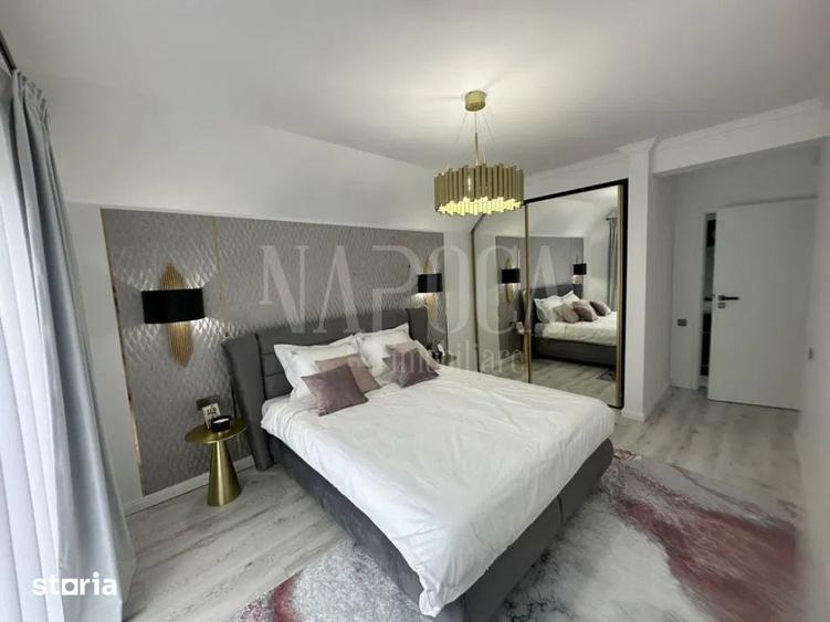 Casă cu 4 camere cu Teren 460 Mp în Ciurila
