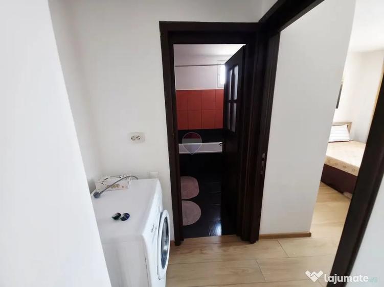 Apartament 3 camere | Central Piatra-Neam? | Finisat Modern - 16