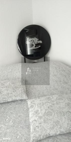 Apartament cu 4 camere în Drumul Taberei