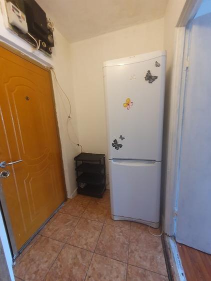 Garsonieră în Lăpuș