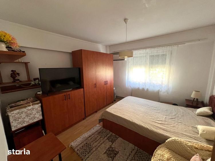 Apartament 2 camere-Etaj 2-Micro 16 - 10