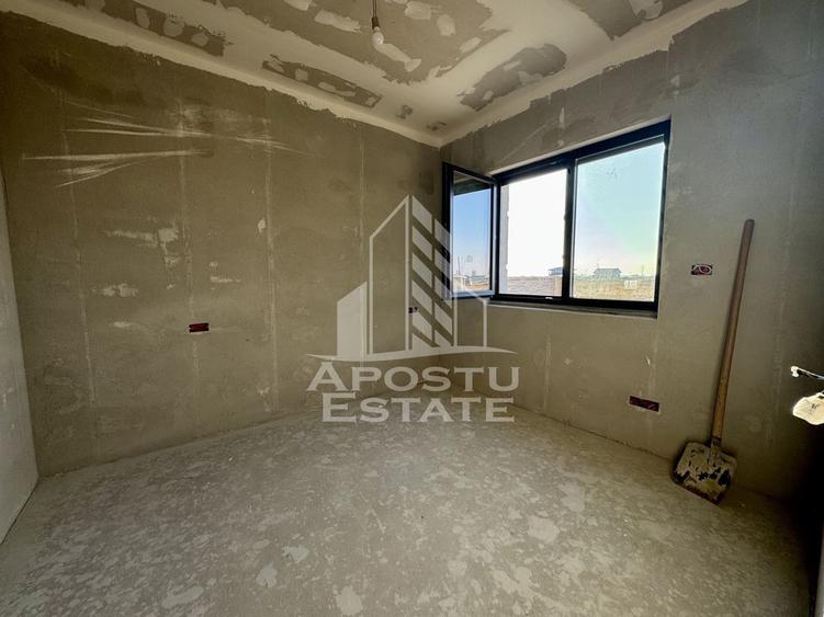 Casă cu 5 camere cu Canalizare în Chișoda