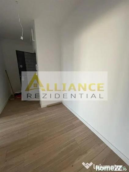 Apartament cu 2 camere | Studio | 46 mp - Metrou Berceni - 5