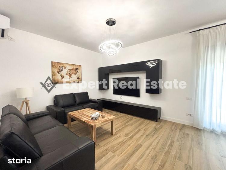 CASA MODERNA 4 CAMERE- TUNARI-TEREN 460 MP-TERASA - 10