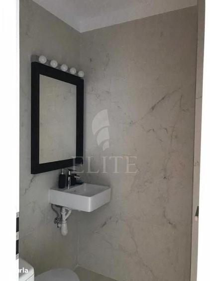 Apartament 3 camere in zona Liceul Avram Iancu - 6