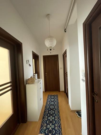 Proprietar inchiriez aparament 2 camere decomandat,ultracentral-B.dul M.Viteazau-Calea Dumbravii-Univ. de DREPT - 6