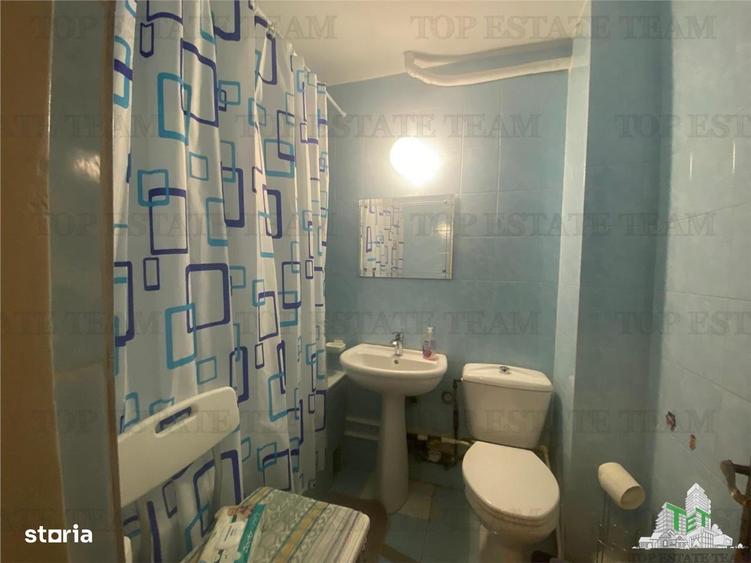 Apartament 3 camere soseaua Mangaliei, Constanta - 12