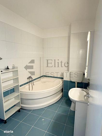 Apartament în Iosia