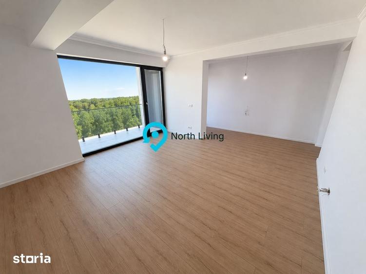 Oportunitate | Vila moderna 5 Camere | Matei Millo - 7
