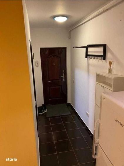 Garsonieră în Chiajna