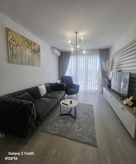 Apartament 2 camere de inchiriat, Prima Premium / str. Onestilor. - 5