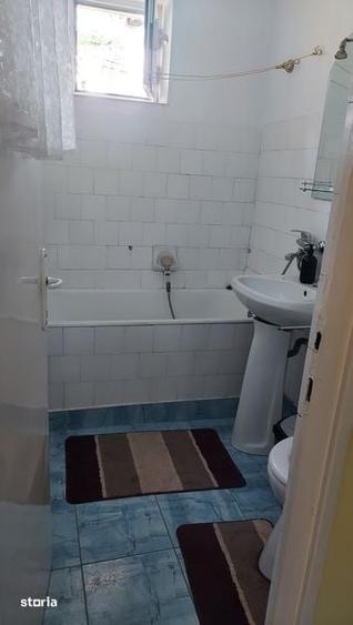 Apartament 3 camere | Oituz | Marasesti - 6