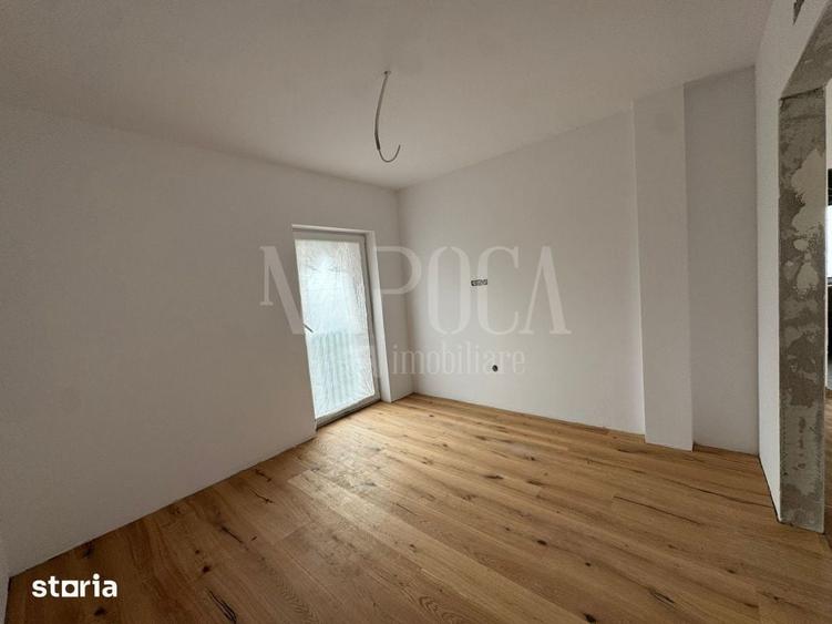 Casa 4 camere de vanzare in Faget, Cluj Napoca - 3
