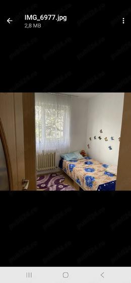 Apartament de inchiriat - 3