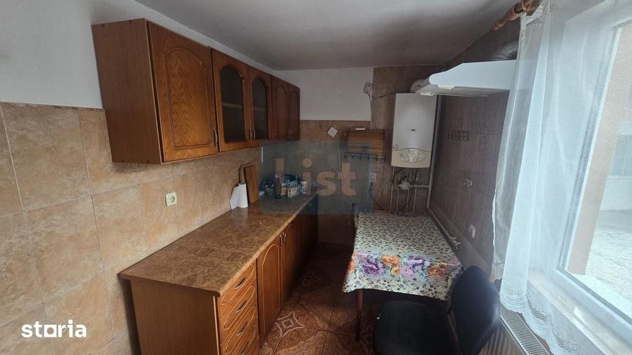 Casa de vanzare in Gherla - 13