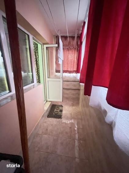 De inchiriat apartament - 1