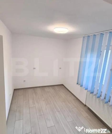 Apartament cu 3 camere decomandat în Dâmbu Pietros