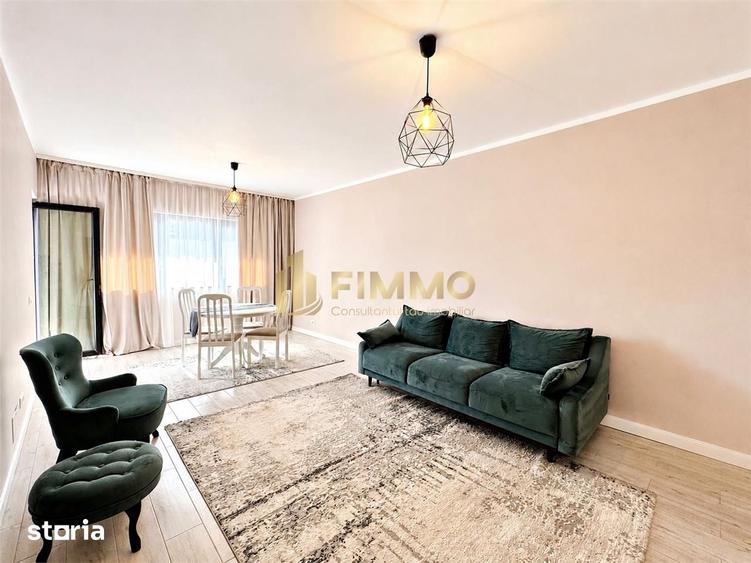 Apartament cu 3 camere decomandat în Burdujeni
