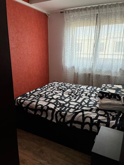 Inchiriere apartament 2 camere cu loc de parcare subteran - 4