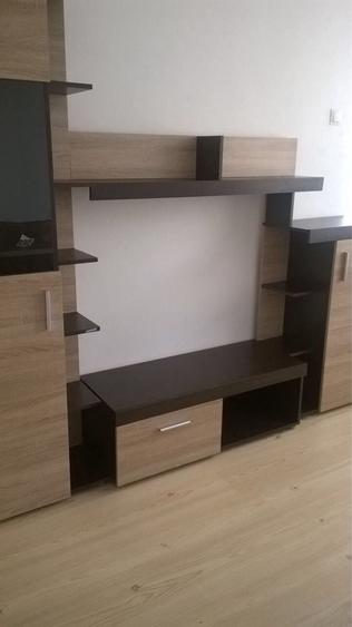Inchiriez apartament 2 camere Rogerius - 5