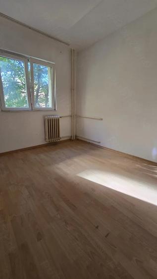 Vanzare 2 camere Emil Racovita apropiere Metrou - 1