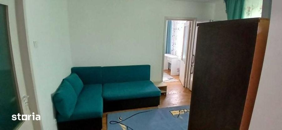 Inchiriez apartament 2 camere - 7