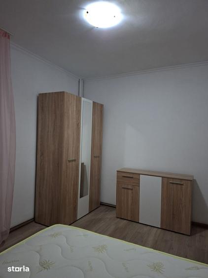 Apartament 2 camere ND 45 mp Podu Ros-380euro - 4