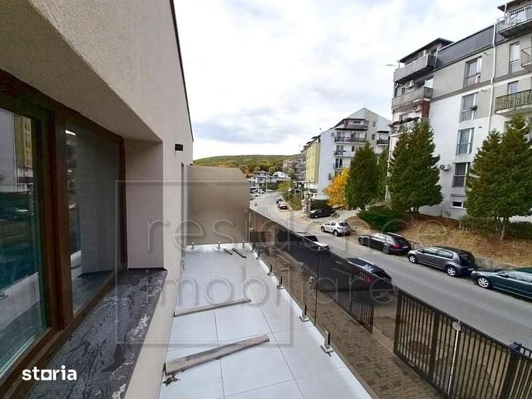 Casă cu 5 camere cu Teren 200 Mp în Mănăștur
