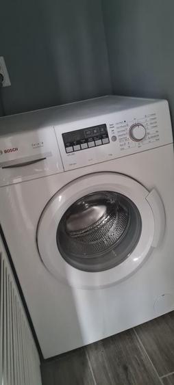 Apartament cu 3 camere decomandat în Păcurari