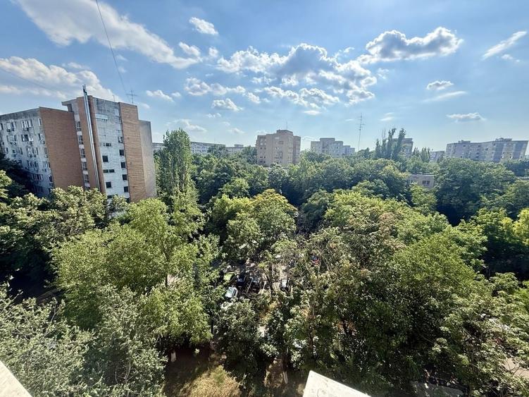 Garsonieră în Drumul Taberei