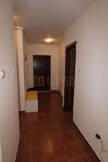 2 camere – zona Soarelui / AEM, Timișoara - 5