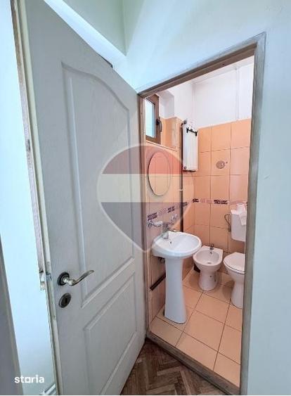 Casă cu 3 camere cu Teren 260 Mp în Terezian