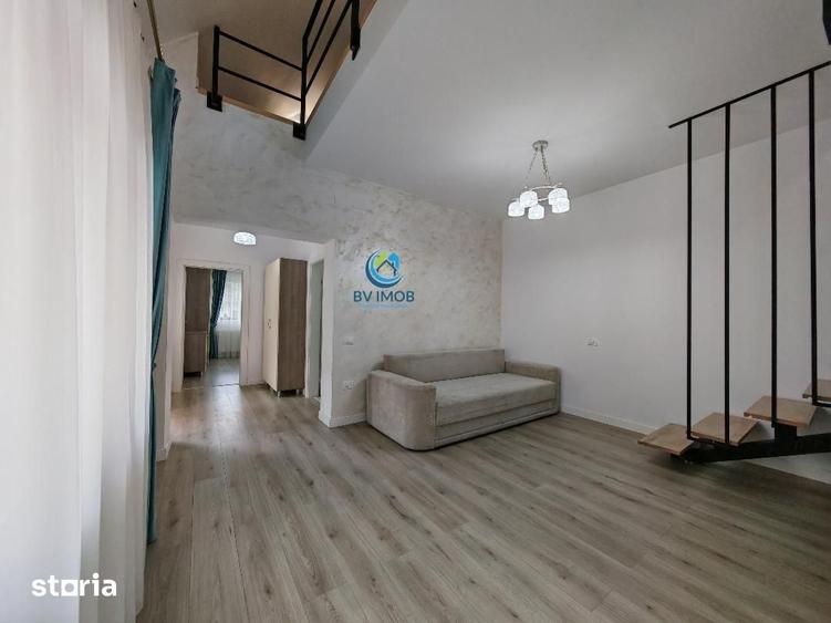 Casă cu 3 camere cu Teren 350 Mp în IAR