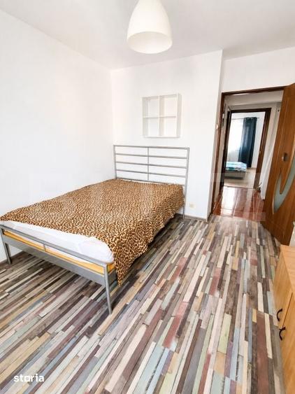 Apartament 3 camere decomandat | 68 mp | 2 bai | Boxa | Astra - 4