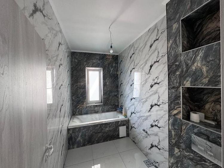 Apartament cu 2 camere decomandat în Șelimbăr