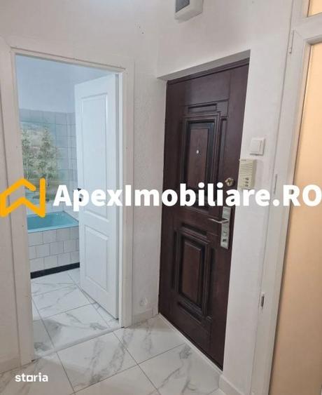 Apartament 2 camere de inchiriat Drumul Taberei Bucuresti | ApexImobil - 5
