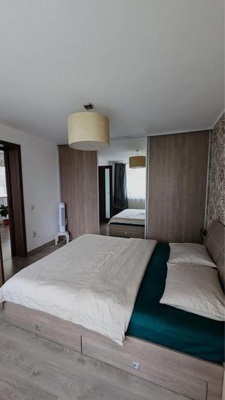 Apartament de inchirat zona Platinia - 1