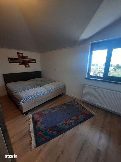 Apartament 2 camere braytim / bloc nou !! - 2