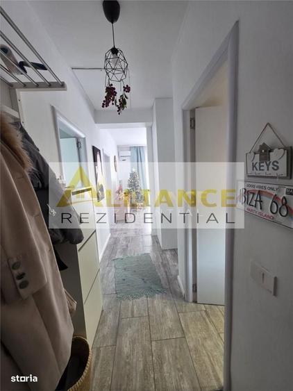 Vila tip Duplex | Mobilata Utilata - 16