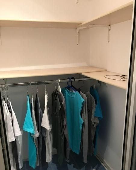 Apartament 3 camere, Bld. Obregia. Etaj 1. Loc parcare. - 15