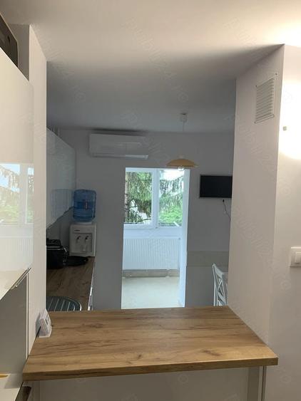 APARTAMENT 2 CAMERE DE ÎNCHIRIAT – ZONA POPA ȘAPCĂ | SF. VINERI ✨ - 1