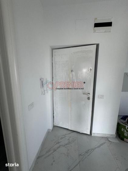 Super Pret - Apartament 2 Camere - Mutare Imediata - Grand Arena Mall - 7