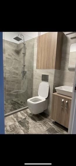 Inchiriez Apartament 2 Camere,Complex Decebal Residence - 6