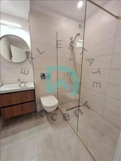 Comision 0% ! Apartament cu 3 camere Bartolomeu, etajul 1, Brasov - 3