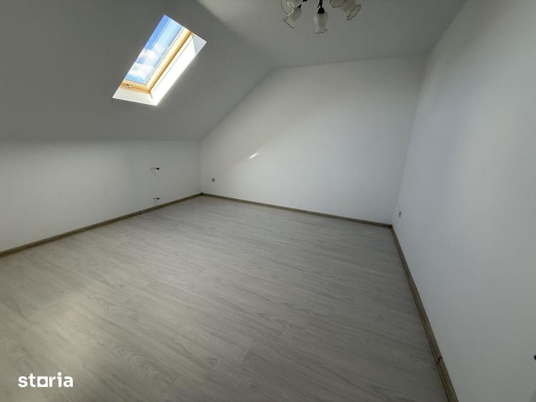 Apartament 105 mp | Zona Putnei | Renovat Complet - 3
