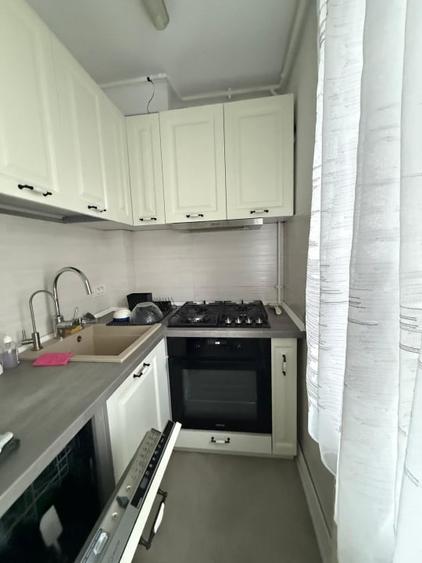Apartament 3 camere, 75 mp, zona Cornițoiu - 3