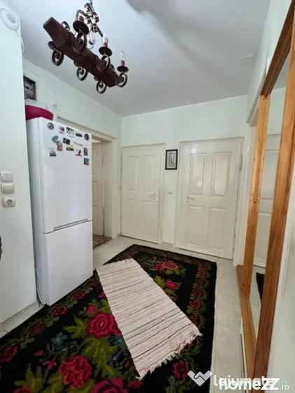 Casa zona ultracentrala, Radauti - Radauti (Suceava) - 1