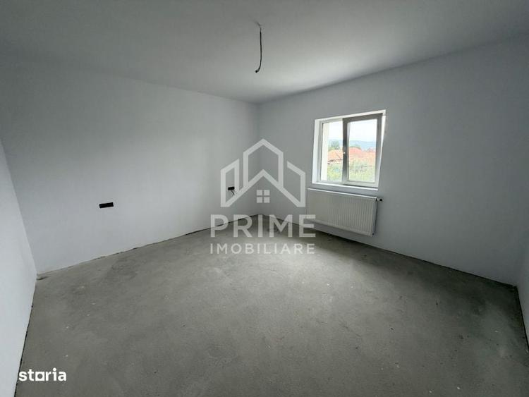 Duplex 4 camere | 150 MP | Zona Barabant | - 3