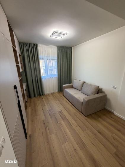 Casă cu 4 camere cu Teren 300 Mp în Valea Lupului